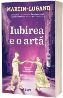 Iubirea e o arta