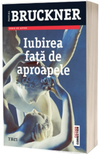 Iubirea fata de aproapele