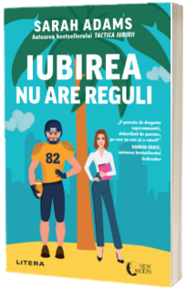 Iubirea nu are reguli