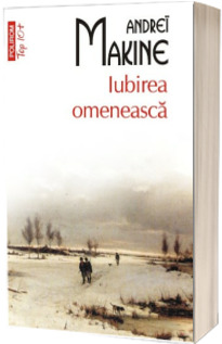 Iubirea omeneasca