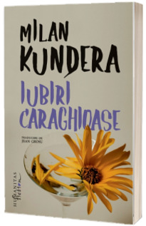 Iubiri caraghioase