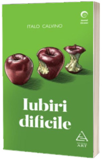 Iubiri dificile