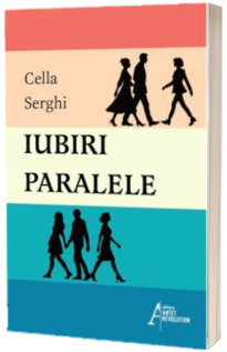 Iubiri paralele
