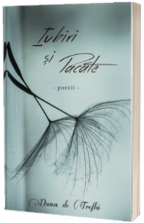 Iubiri si pacate