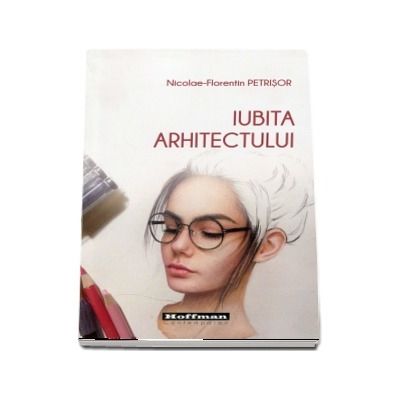 Iubita arhitectului