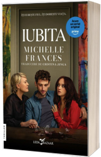 Iubita
