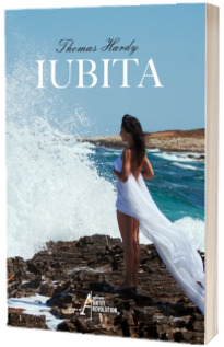 Iubita