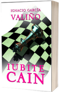 Iubite Cain