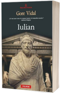 Iulian