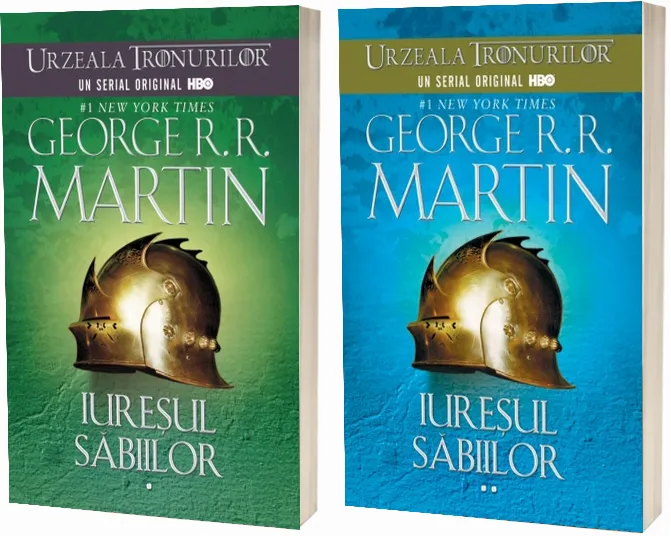 Iuresul sabiilor