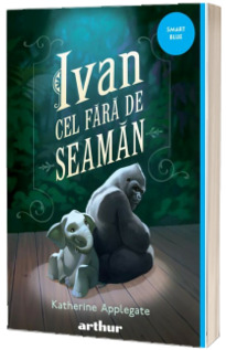 Ivan cel fara de seaman