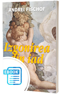 Izgonirea din iad