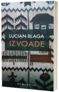Izvoade