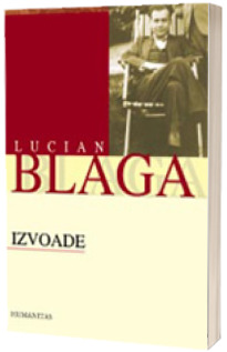 Izvoade
