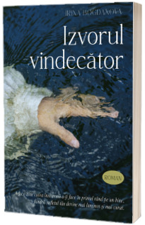 Izvorul vindecator