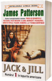 Jack & Jill