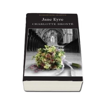 Jane Eyre