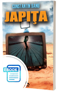 Japita