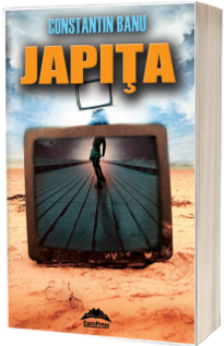 Japita (Constantin Banu)