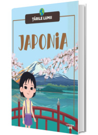 Japonia