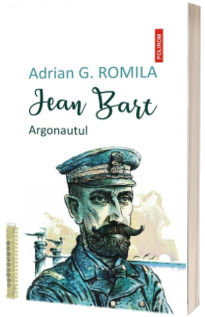 Jean Bart. Argonautul