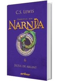 Jiltul de argint Jiltul de argint