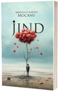 Jind