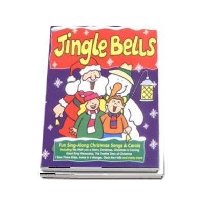 Jingle Bells