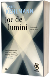 Joc de lumini