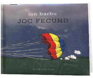 Joc fecund