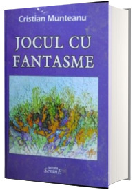 Jocul cu fantasme