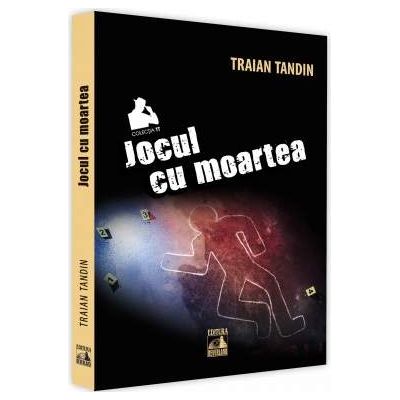 Jocul cu moartea