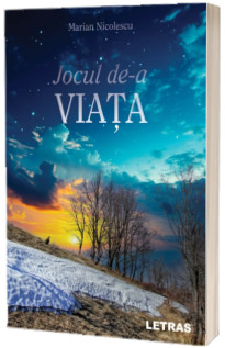 Jocul de-a viata Jocul de-a viata
