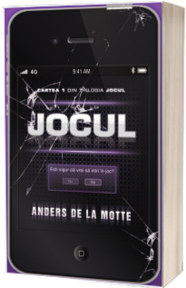 Jocul