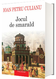 Jocul de smarald