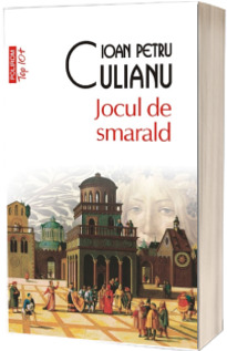 Jocul de smarald