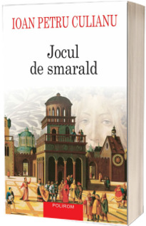 Jocul de smarald