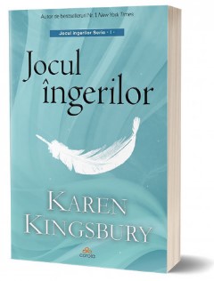 Jocul ingerilor