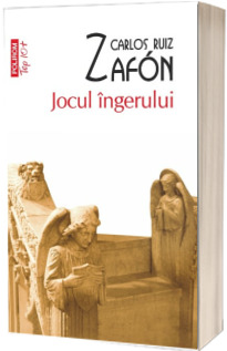 Jocul ingerului