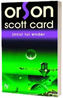 Jocul lui Ender