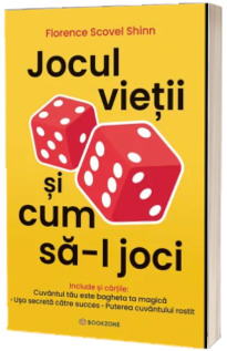 Jocul vietii si cum sa-l joci