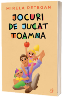 Jocuri de jucat toamna