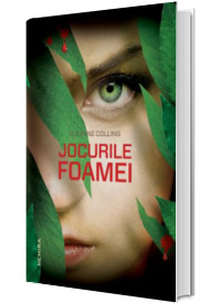 Jocurile foamei