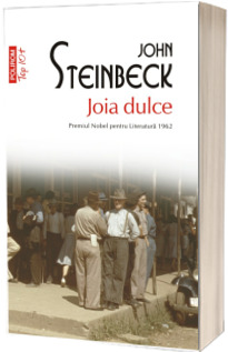 Joia dulce