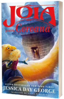 Joia pentru coroana