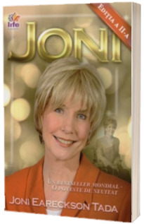 Joni