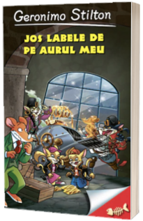 Jos labele de pe aurul meu