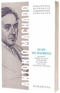 Juan de Mairena