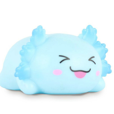 Jucarie antistres - Axolotl