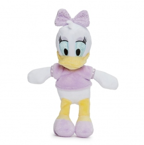 Jucarie de plus Daisy, marime M